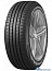 Triangle ReliaX TE307 205/55R16 94W
